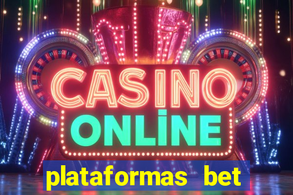 plataformas bet pagando no cadastro